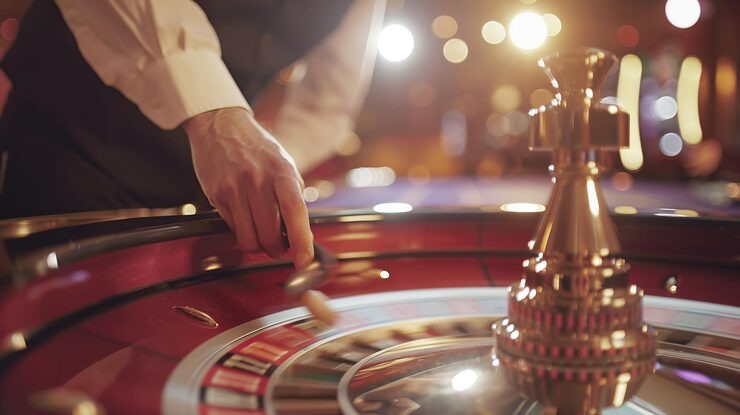alexixtogel Crash Games