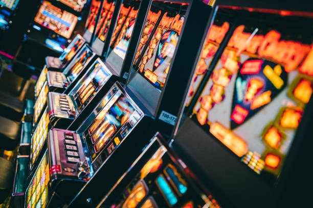 alexixtogel Aviator: The Crash Game Built for Speed