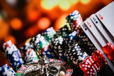 alexixtogel Football Markets