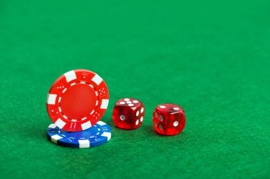 alexixtogel Real Dealer, Real Wheel, Real Time