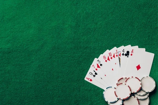 alexixtogel Slots Built for Your Pace