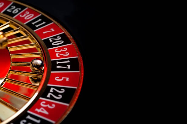 alexixtogel lobby snapshot