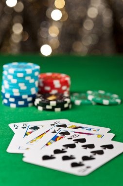 alexixtogel Slots