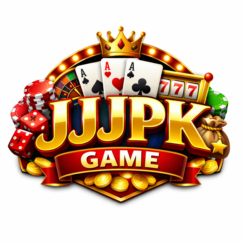 alexixtogel Sportsbook